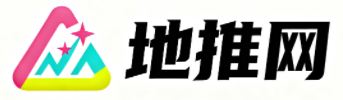 新野地推网